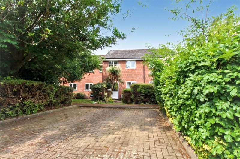 Silver Road, Norwich, Norfolk, NR3