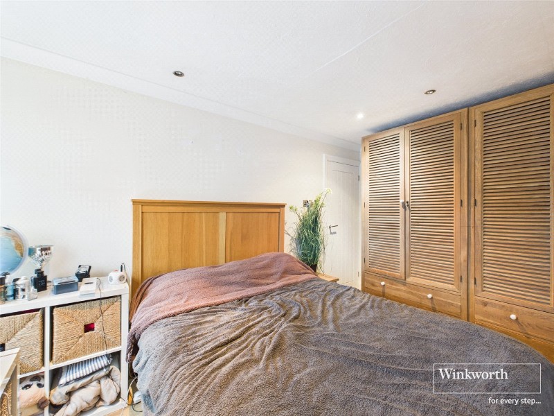 Fairford Road, Tilehurst, Reading, Berkshire, RG31