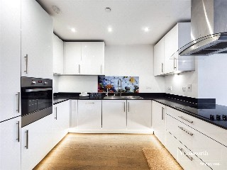 Riverside View, 5-9 Berkeley Avenue, Reading, Berkshire, RG1