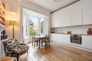 Brooke Road, London, E5