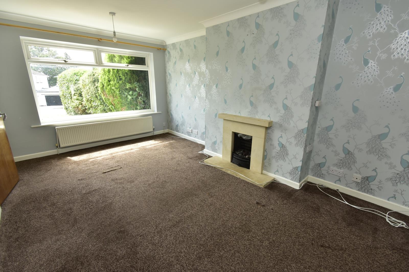 A SITTING ROOM 2 NEW