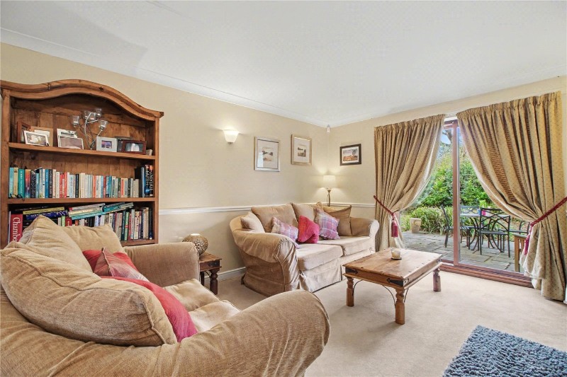 Fallowfield, Framingham Earl, Norwich, Norfolk, NR14