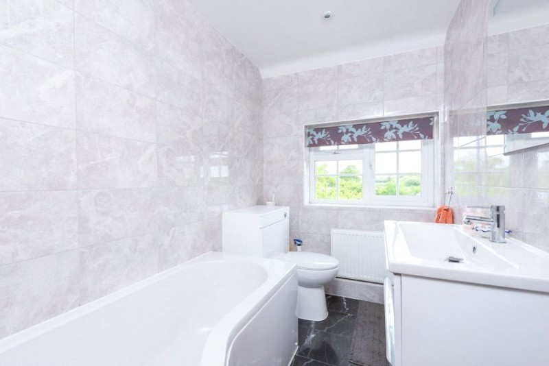 Arborfield Road, Shinfield, Reading, Berkshire, RG2