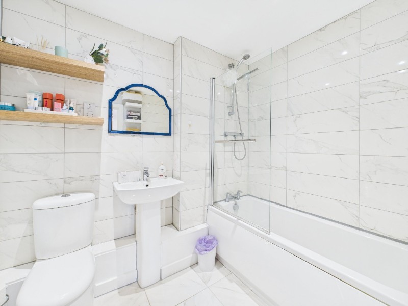 Churchill Drive, Crediton, Devon, EX17