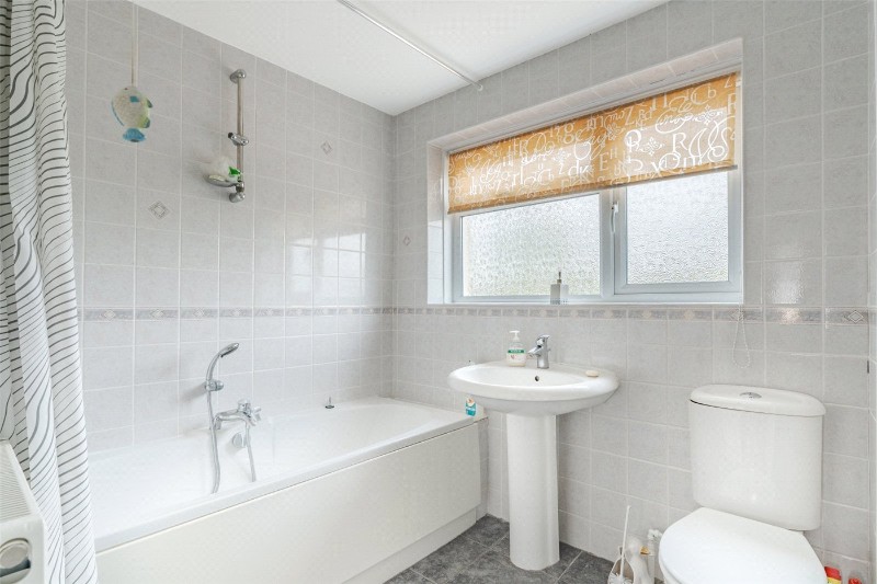 Merley Gardens, Merley, Wimborne, Dorset, BH21