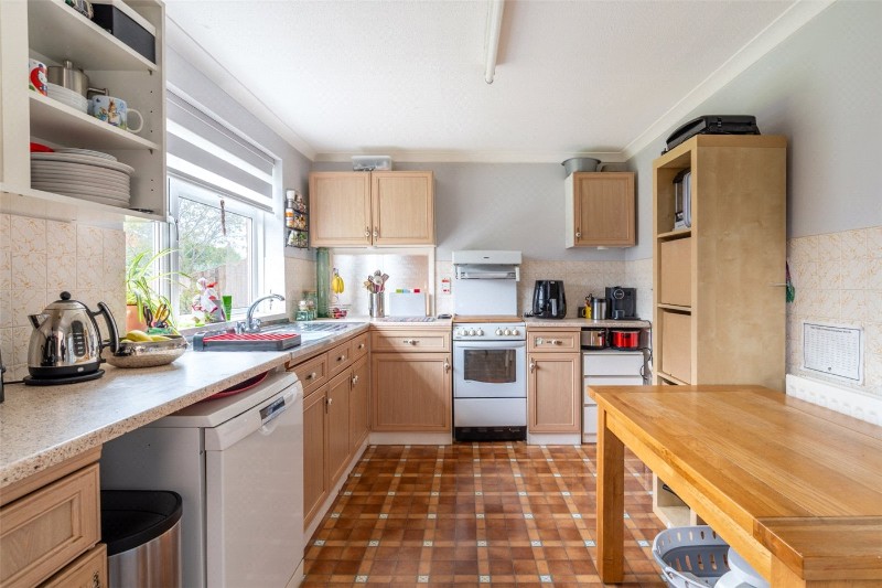 Sopwith Crescent, Merley, Wimborne, Dorset, BH21