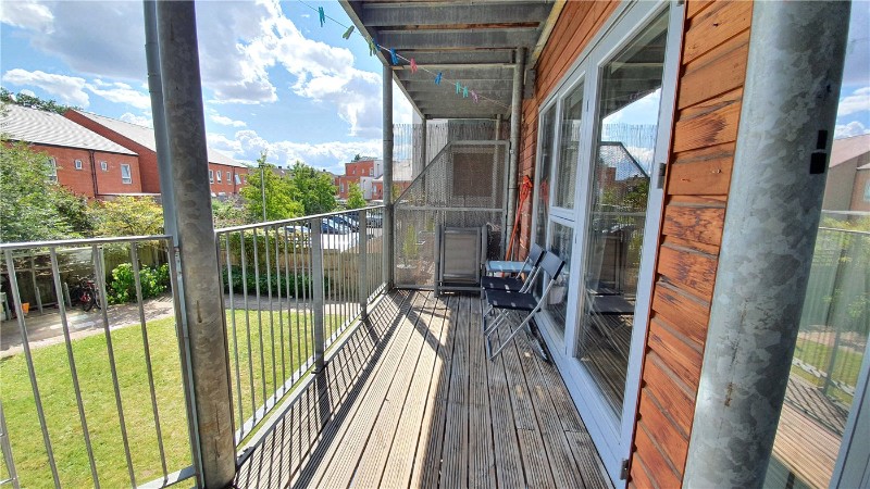Drinkwater Road, Harrow, Middlesex, HA2