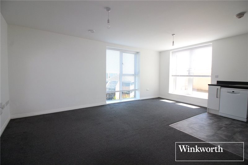 Gemini Park, Manor Way, Borehamwood, Hertfordshire, WD6