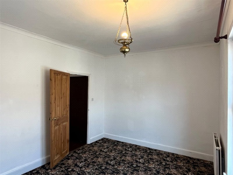 Lea Road, Abington, Northampton, Northamptonshire, NN1