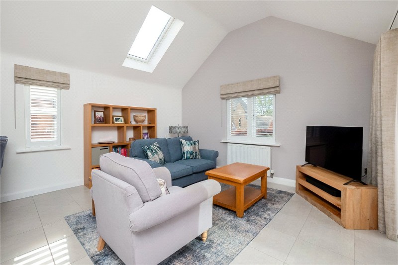 Averis Way, Tredington, Shipston-on-Stour, Warwickshire, CV36