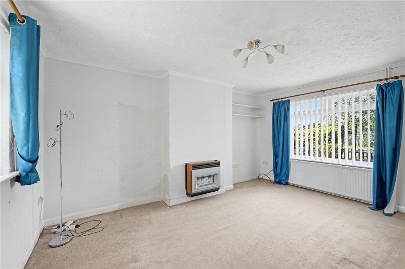 Valpy Avenue, Norwich, Norfolk, NR3