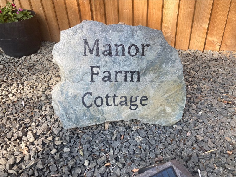 Cricket Hill, Finchampstead, Wokingham, Berkshire, RG40