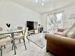 Alton Road, Bournemouth, BH10