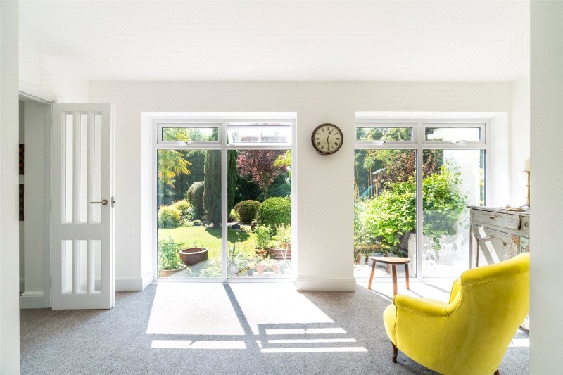 Holtwood, Wimborne, Dorset, BH21