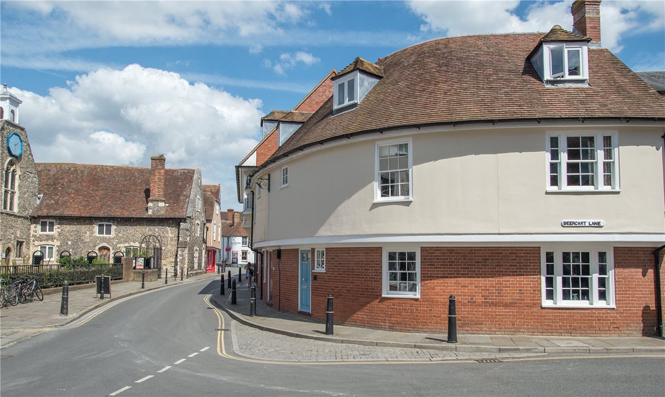 canterbury_2