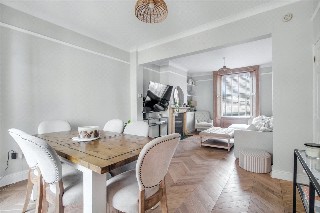 Grove Road, Norwich, Norfolk, NR1