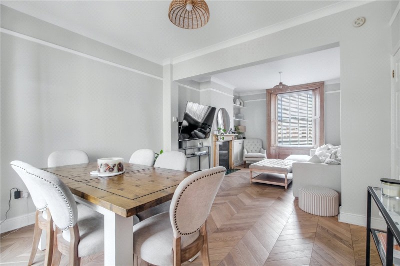 Grove Road, Norwich, Norfolk, NR1