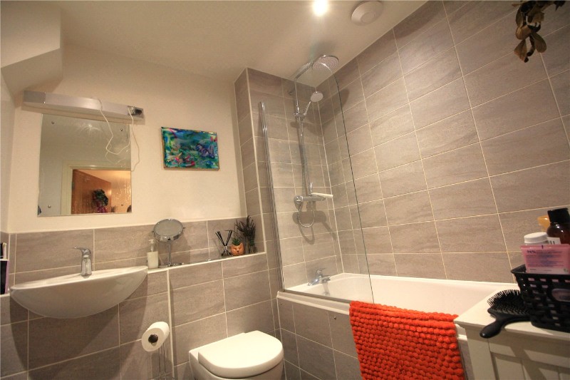 Oriel Road, Cheltenham, Gloucestershire, GL50