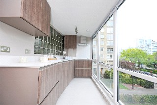 Boydell Court, St John's Wood Park, St John's Wood, London, NW8