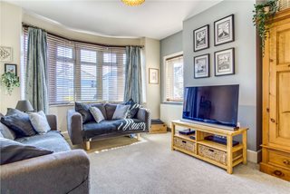 Whitefield Road, Poole, Dorset, BH14