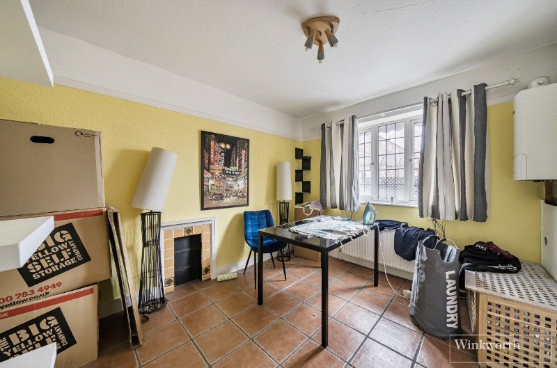 London Road, Sunningdale, Ascot, Berkshire, SL5