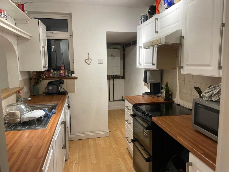 Meadowsweet Avenue, Filton, Bristol, Gloucestershire, BS34