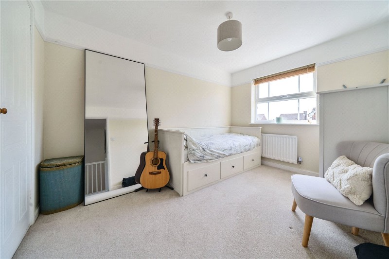 Speedwell Way, Thatcham, Berkshire, RG18