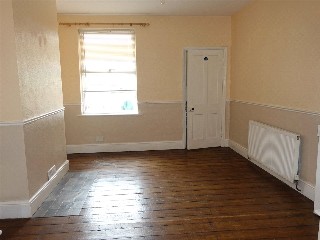 Monks Park Road, Abington, Northampton, Northamptonshire, NN1