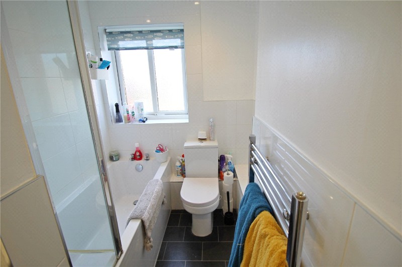 Swift Close, Deeping St. James, Peterborough, Lincolnshire, PE6