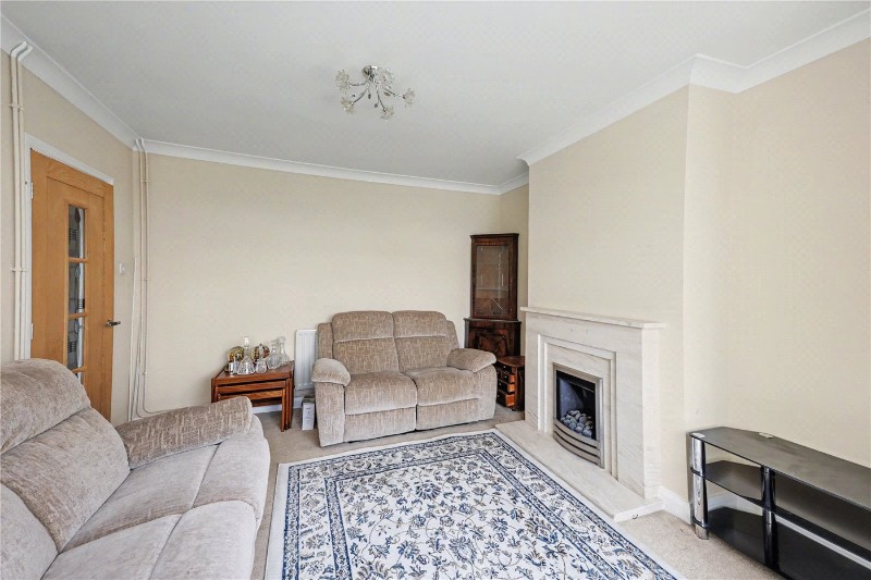 Reepham Road, Hellesdon, Norwich, Norfolk, NR6