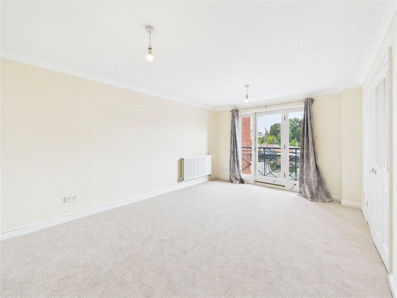 Haven Road, Exeter, Devon, EX2