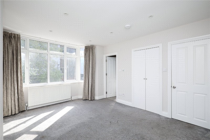 Lexden Road, London, W3