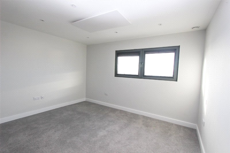 London Road, Hadleigh, Benfleet, Essex, SS7