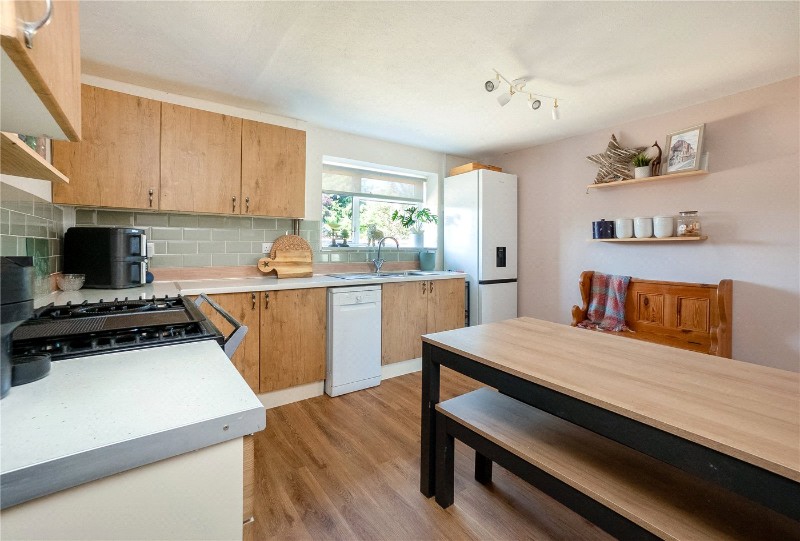 Littleworth, Chipping Campden, Gloucestershire, GL55