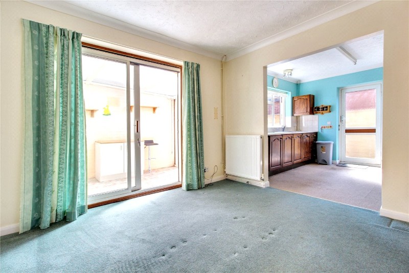 Wangford Road, Reydon, Southwold, Suffolk, IP18