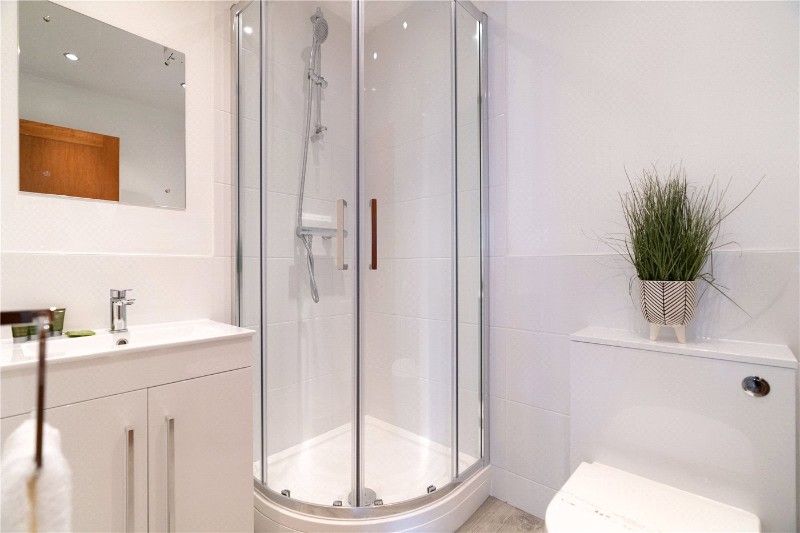Fobney Street, Reading, Berkshire, RG1