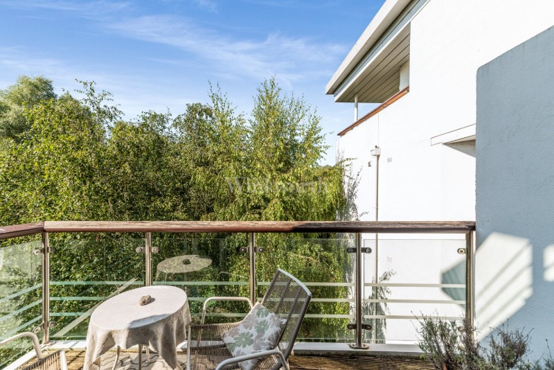 Creswell Drive, Beckenham, BR3