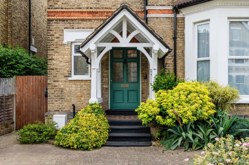 Hayne Road, Beckenham, BR3