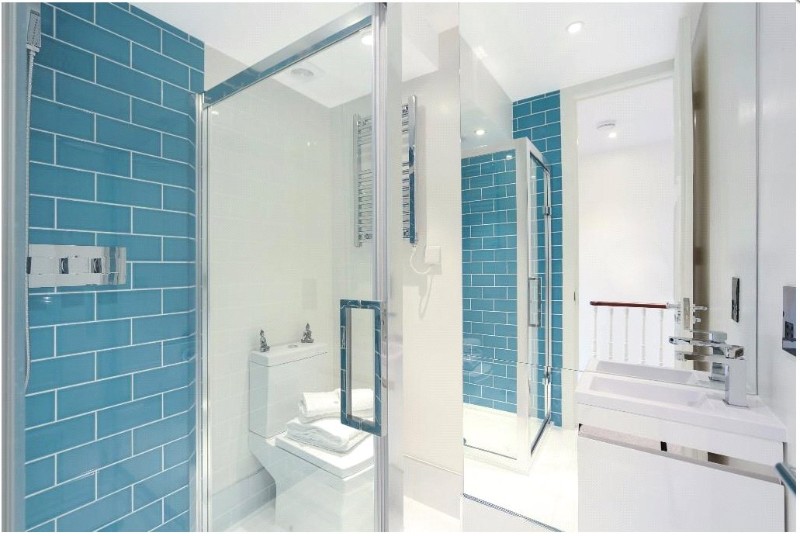 Cambridge Street, London, SW1V