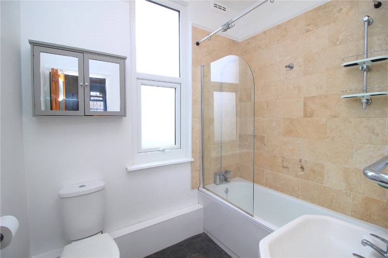 Lymington Avenue, Leigh-on-Sea, Essex, SS9