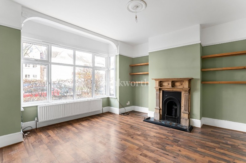 Clock House Road, Beckenham, BR3