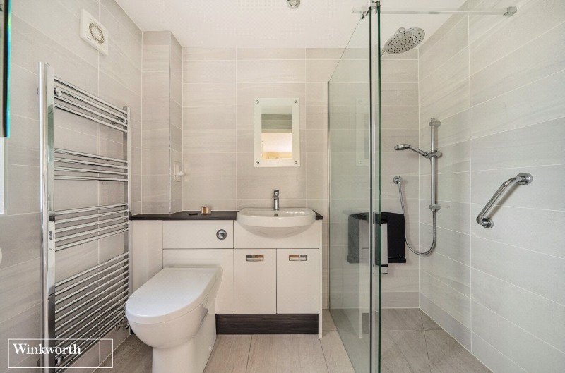Redwing Road, Basingstoke, Hampshire, RG22