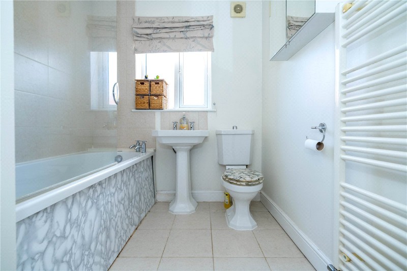 Cowgate, Heckington, Sleaford, Lincolnshire, NG34