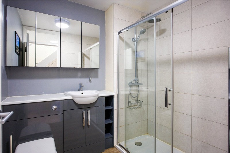 Balmoral Close, Westleigh Avenue, London, SW15