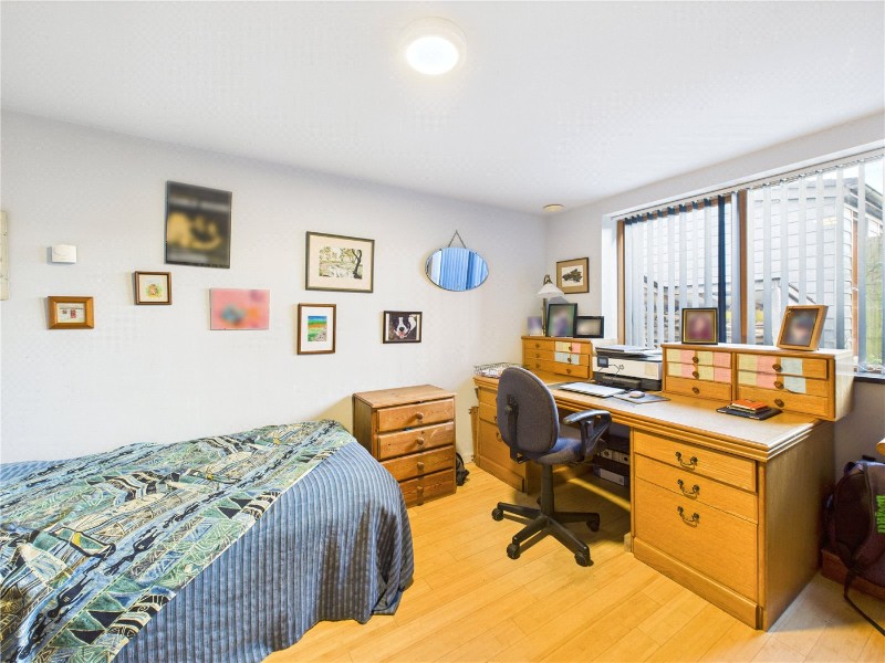 Union Hill, Down St. Mary, Crediton, Devon, EX17