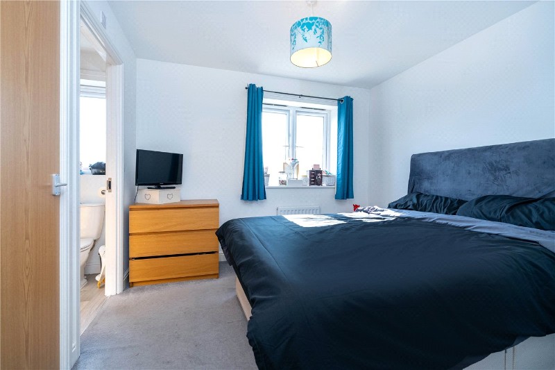 Harrier Way, Market Deeping, Peterborough, Lincolnshire, PE6
