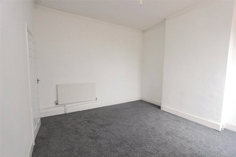 West Road, Westcliff-on-Sea, Essex, SS0
