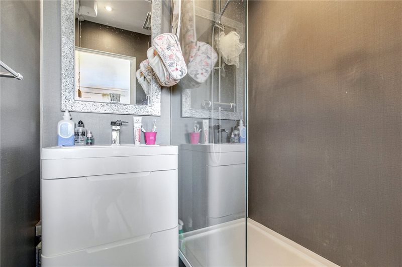 Kingfisher Crescent, Reydon, Southwold, Suffolk, IP18