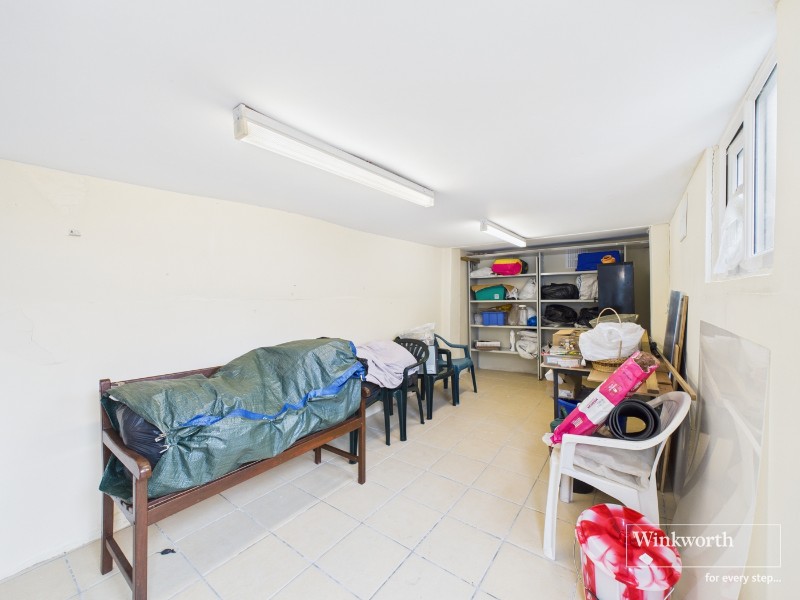 Sandhurst Road, Kingsbury, London, NW9