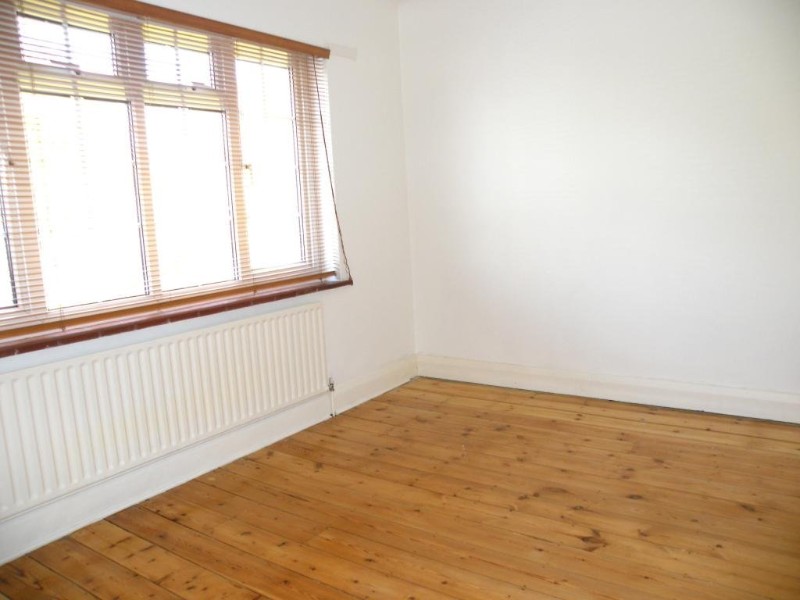 Tootswood Road, Bromley, Kent, BR2